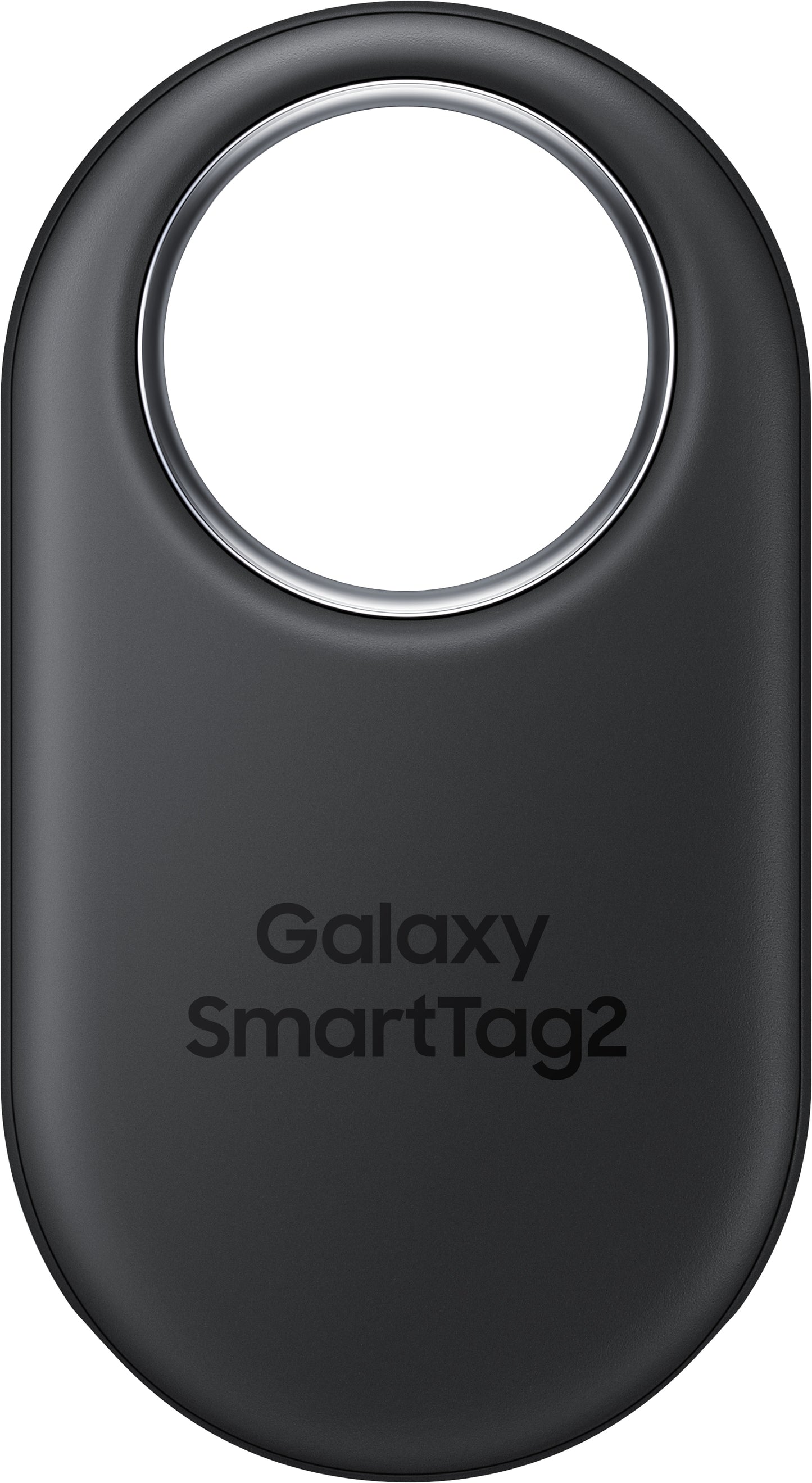 Samsung Galaxy SmartTag2, zestaw 4 sztuk EI-T5600KWEGEU 