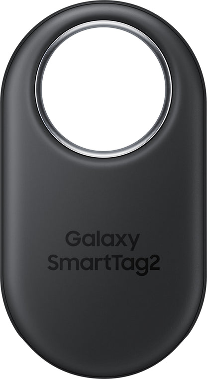 Samsung Galaxy SmartTag2, zestaw 4 sztuk EI-T5600KWEGEU 