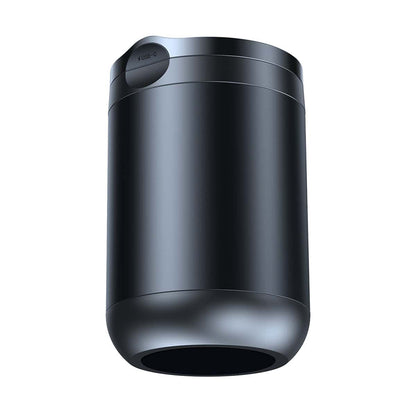 Popielniczka samochodowa Baseus Premium 2 C20464700111-00