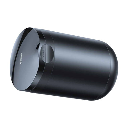 Popielniczka samochodowa Baseus Premium 2 C20464700111-00