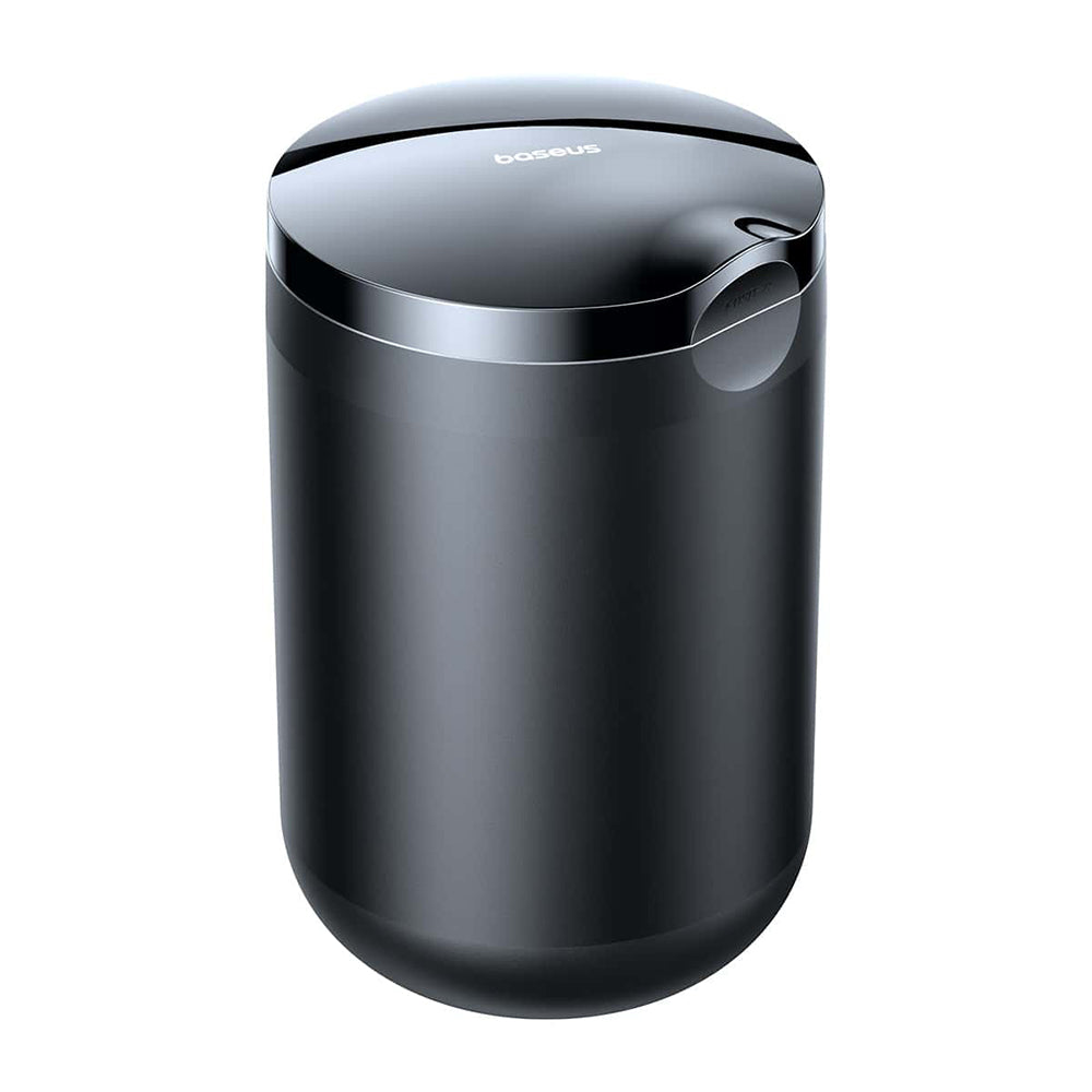 Popielniczka samochodowa Baseus Premium 2 C20464700111-00