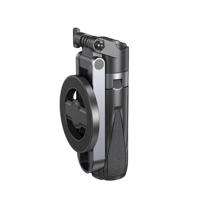 Selfie Stick Bluetooth XO Design SS22, Uniwersalny, Czarny