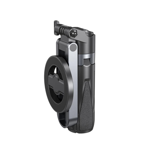 Selfie Stick Bluetooth XO Design SS22, Uniwersalny, Czarny