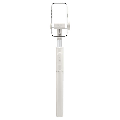 Selfie Stick Bluetooth Spigen S541W, Uniwersalny, Beżowy