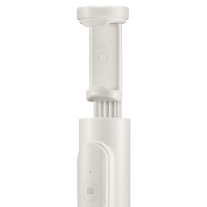 Selfie Stick Bluetooth Spigen S541W, Uniwersalny, Beżowy