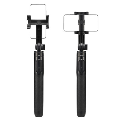 Selfie Stick Bluetooth Spigen S560W, Uniwersalny, Czarny