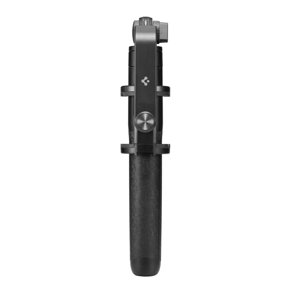 Selfie Stick Bluetooth Spigen S560W, Uniwersalny, Czarny