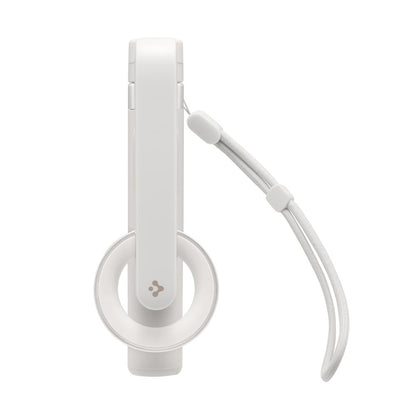 Selfie Stick Bluetooth Spigen S571W, Universal, Beige