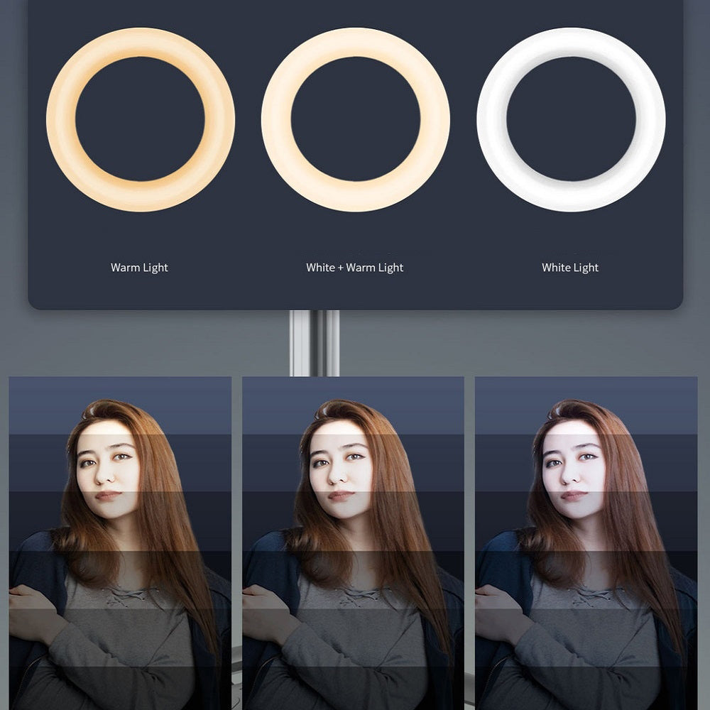 Selfie Stick Bluetooth Techsuit Q05s, Uniwersalny, Czarny