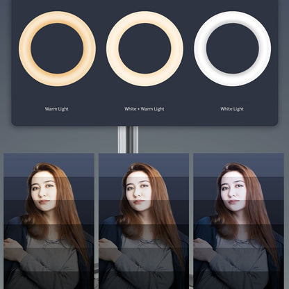 Selfie Stick Bluetooth Techsuit Q05s, Uniwersalny, Czarny