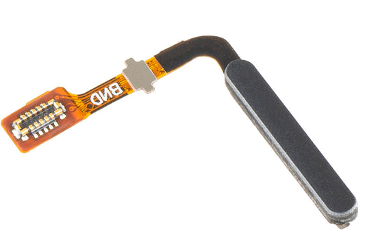 Czujnik odcisków palców Huawei Mate X7, z taśmą, szary, Service Pack 23100804