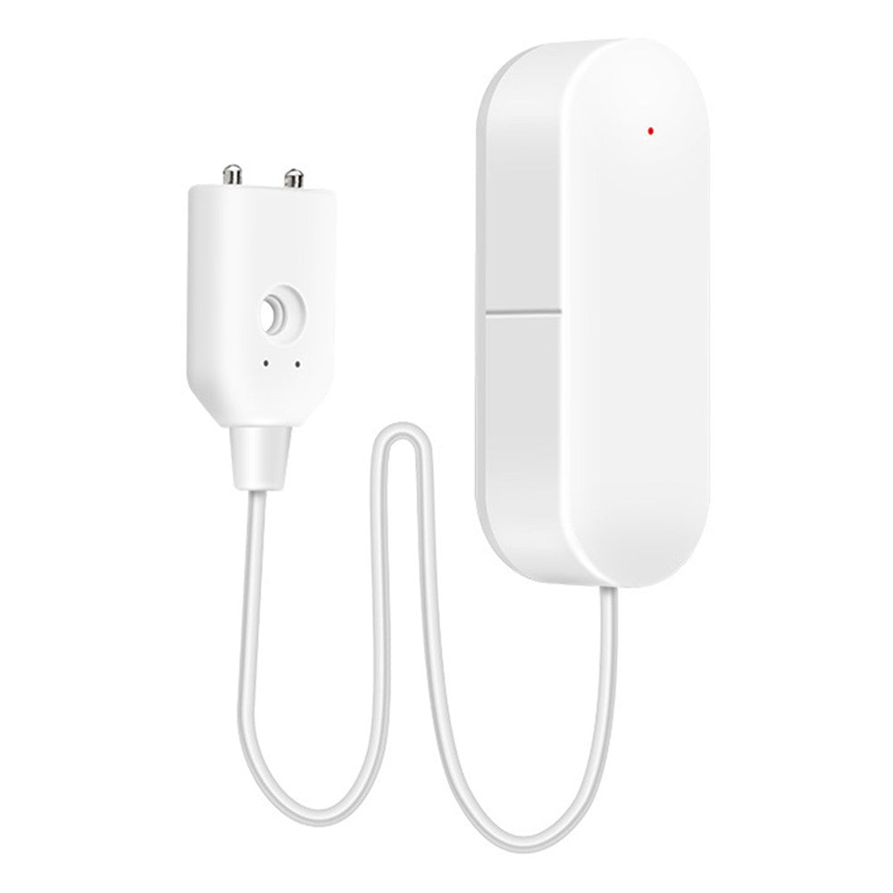 OEM SQ400A Water Leak Detection Sensor, Wi-Fi