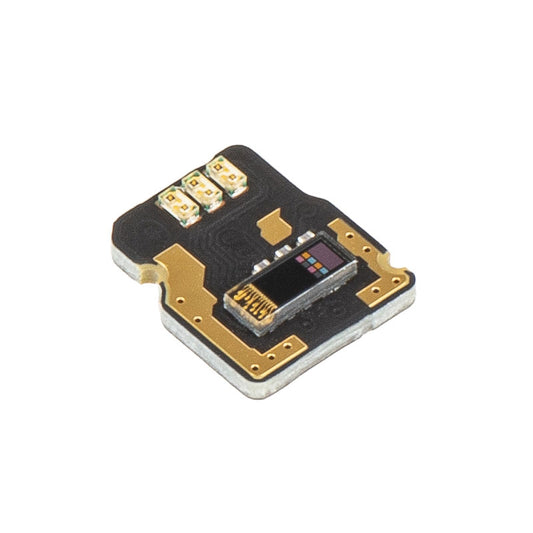 Czujnik światła - zbliżeniowy Oppo A6 Pro 5G, Service Pack 621020001536