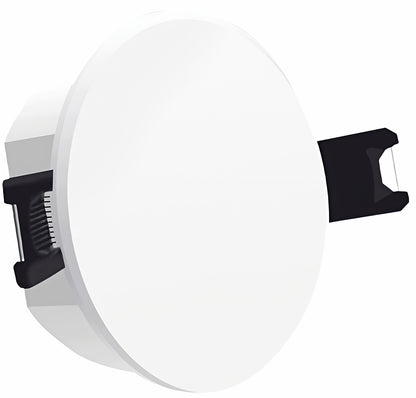 Moes Presence Sensor ZSS-QY-HP, ZigBee