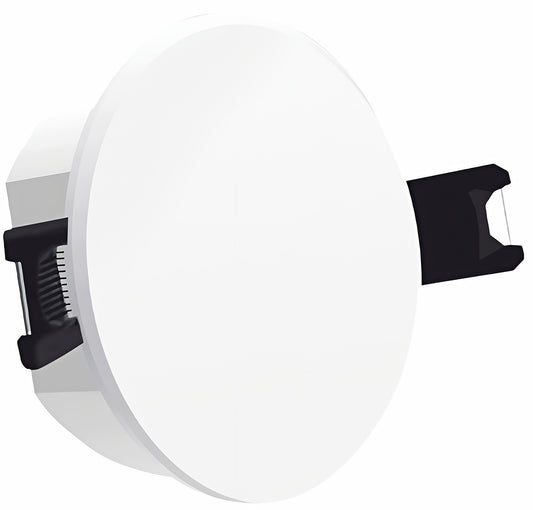 Czujnik obecności Moes ZSS-QY-HP, ZigBee
