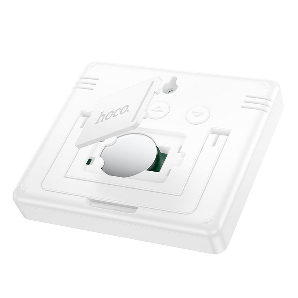 HOCO HX41 Temperature Humidity Station