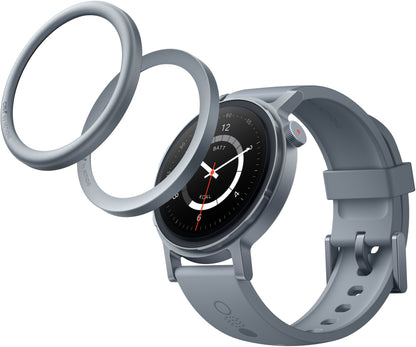 Smartwatch CMF by Nothing Watch Pro 2, Szary A10700012