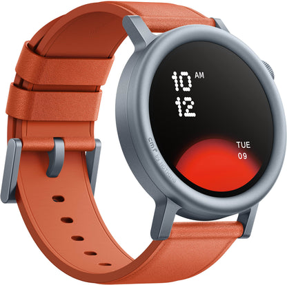Smartwatch CMF by Nothing Watch Pro 2, Pomarańczowy A10700014
