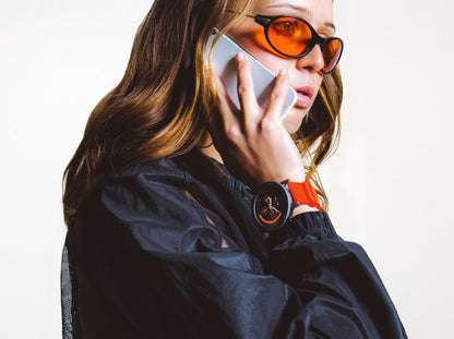 Smartwatch CMF by Nothing Watch 3 Pro, Ciemnoszary