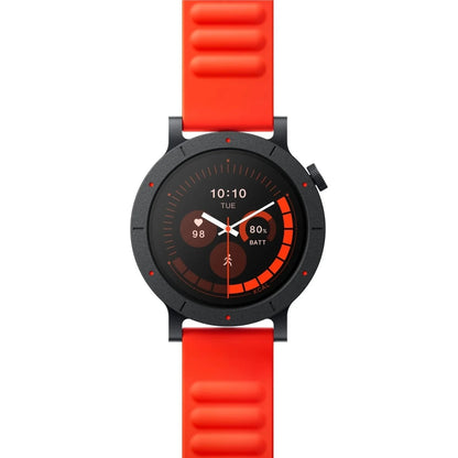 Smartwatch CMF by Nothing Watch 3 Pro, Pomarańczowy