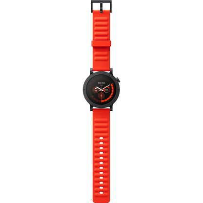 Smartwatch CMF by Nothing Watch 3 Pro, Pomarańczowy