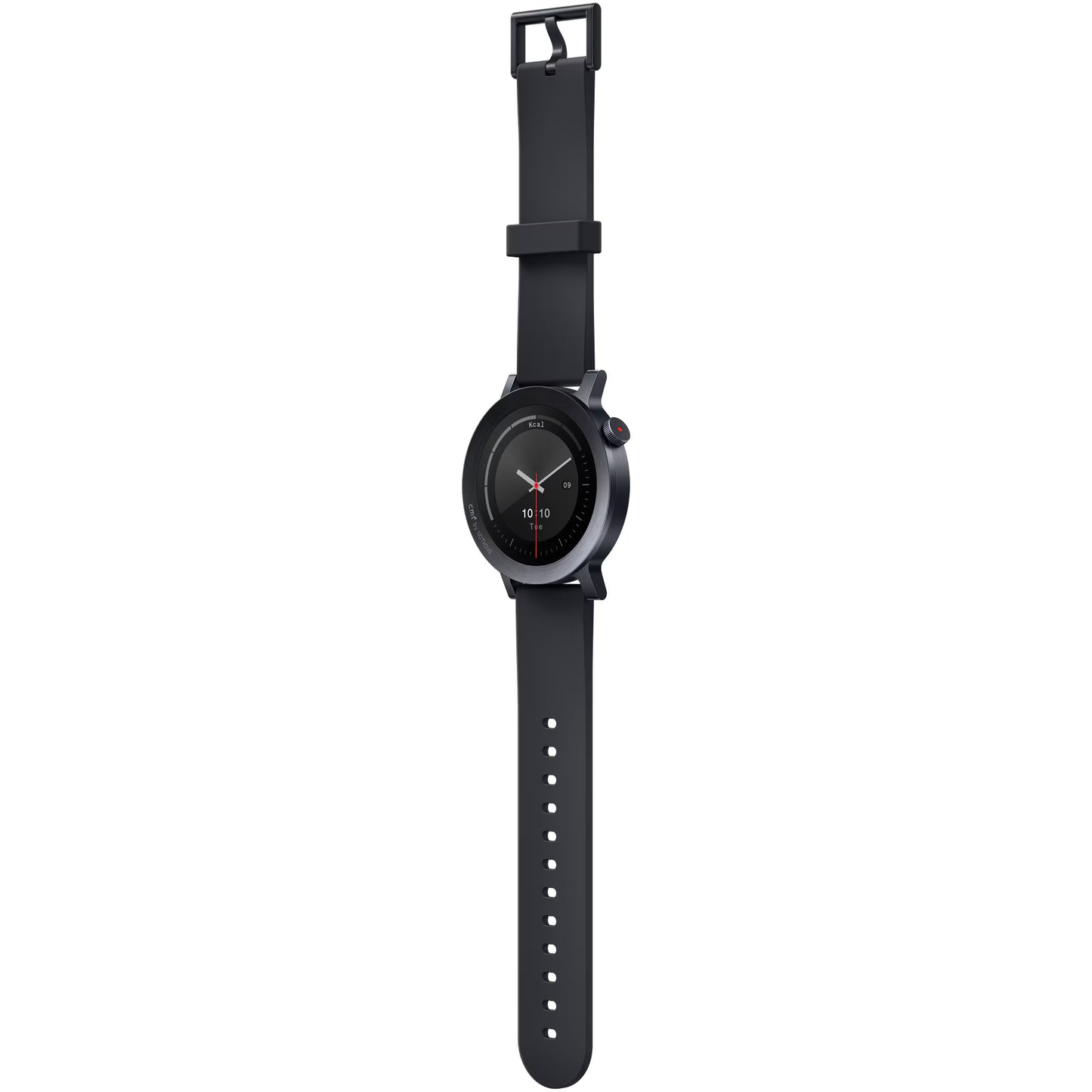 Smartwatch CMF by Nothing Watch 3 Pro, Ciemnoszary