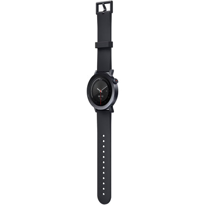 Smartwatch CMF by Nothing Watch 3 Pro, Ciemnoszary