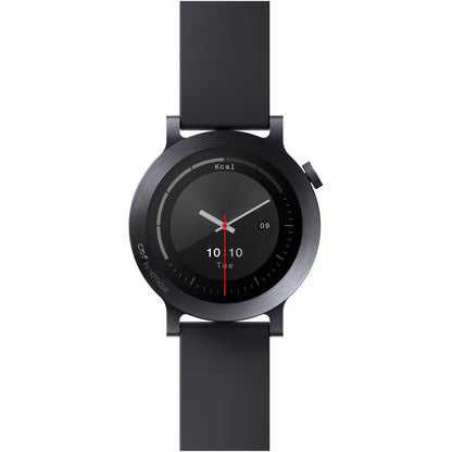 Smartwatch CMF by Nothing Watch 3 Pro, Ciemnoszary