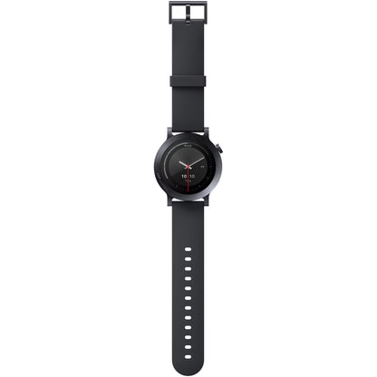 Smartwatch CMF by Nothing Watch 3 Pro, Ciemnoszary