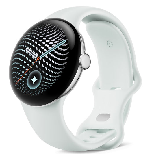 Smartwatch Google Pixel Watch 5, 45mm, Niebieski GA10892-DE