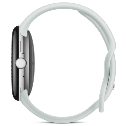 Smartwatch Google Pixel Watch 5, 41mm, Wi-Fi, Niebieski GA10898-DE