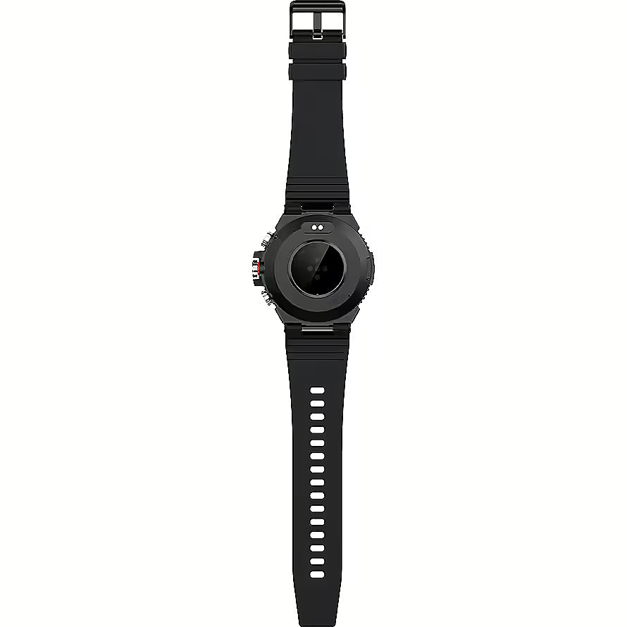 Smartwatch Infinix XWatch 3GT XW3GT, Szary