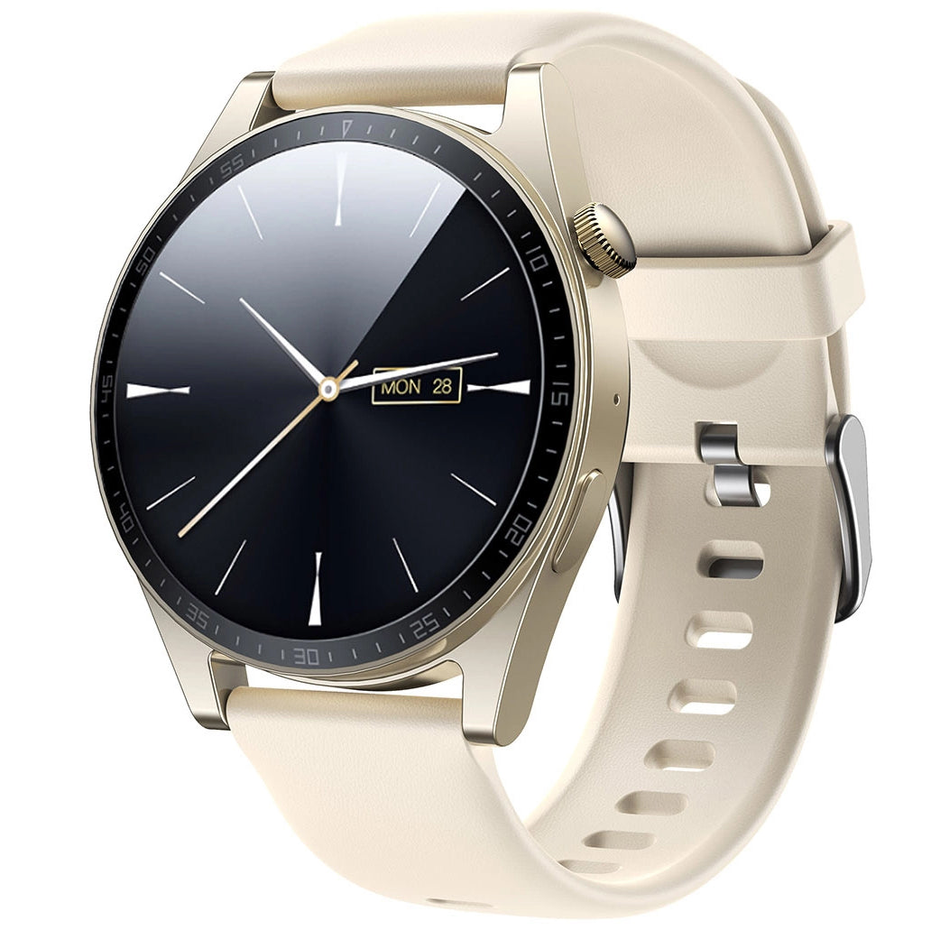 Smartwatch Joyroom JR-FC2 Call, Złoty