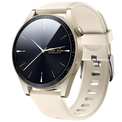 Smartwatch Joyroom JR-FC2 Call, Złoty