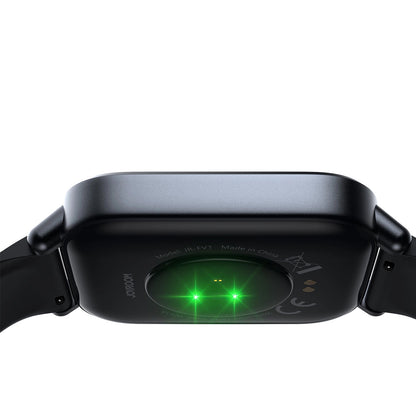 Smartwatch Joyroom JR-FT3S Call, Szary