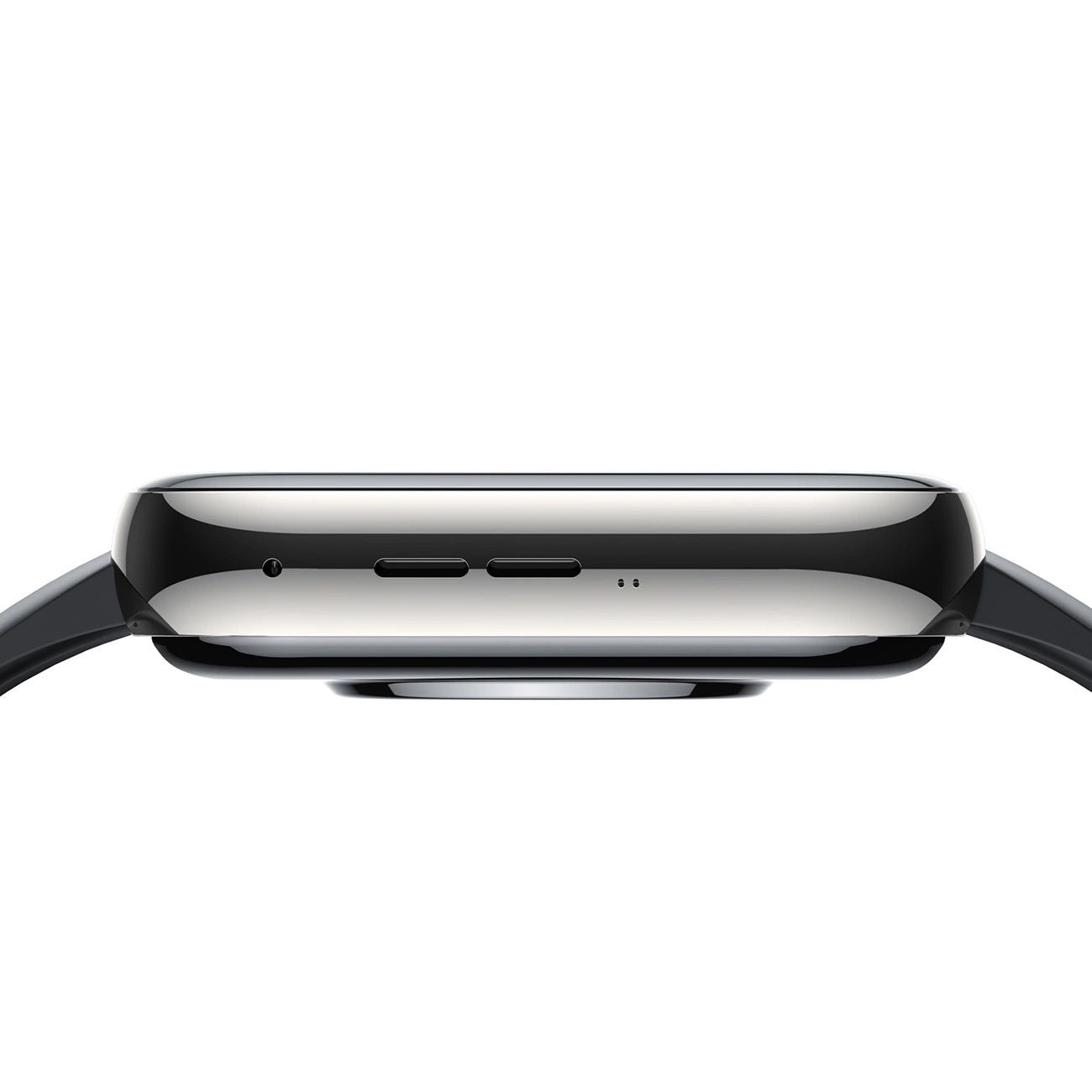 Smartwatch Joyroom JR-FT5 Plus Call, Czarny