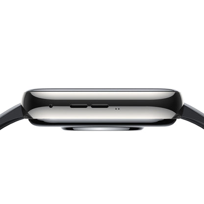 Smartwatch Joyroom JR-FT5 Plus Call, Czarny