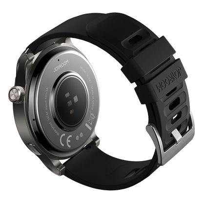 Smartwatch Joyroom JR-FV1, Szary