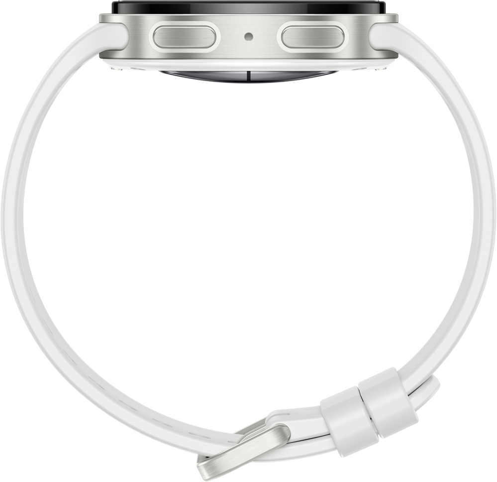 Smartwatch Samsung Galaxy Watch9, 40mm, BT, Cream SM-L340NZEAEUE