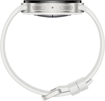 Smartwatch Samsung Galaxy Watch9, 40mm, BT, Cream SM-L340NZEAEUE
