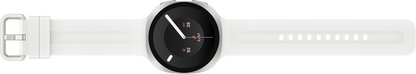Smartwatch Samsung Galaxy Watch9, 40mm, BT, Cream SM-L340NZEAEUE