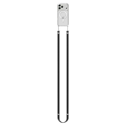 Spigen DA30L Phone Lanyard, Black AFA10614