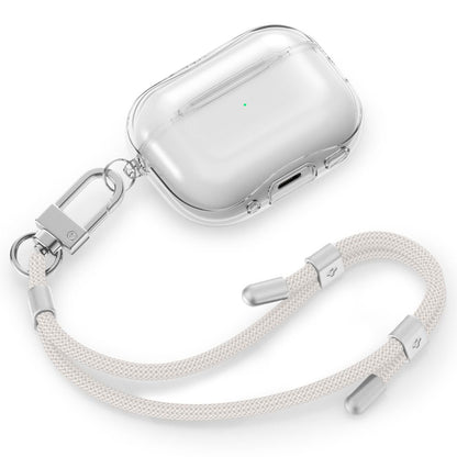 Link do telefonu Spigen, Biały