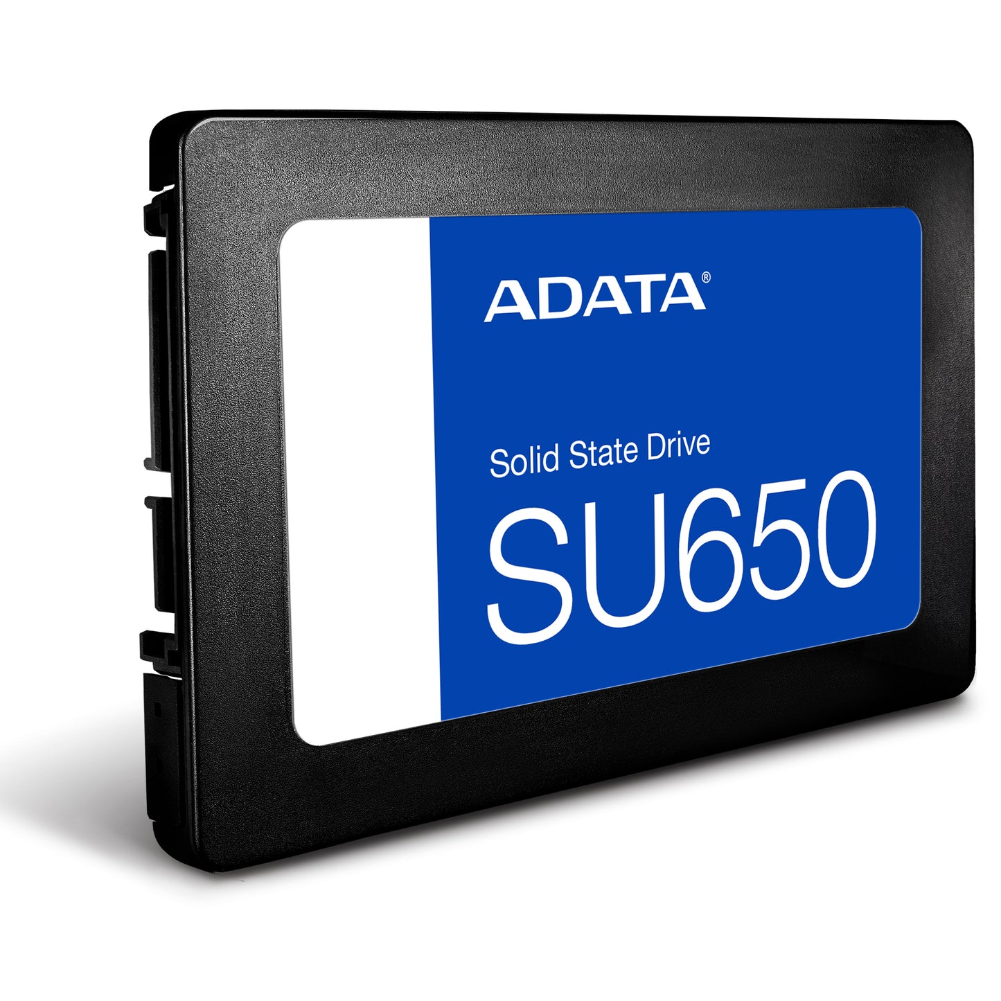 Dysk SSD Adata SU650, 2,5 cala, 256 GB, SATA III ASU650SS-256GT-R 