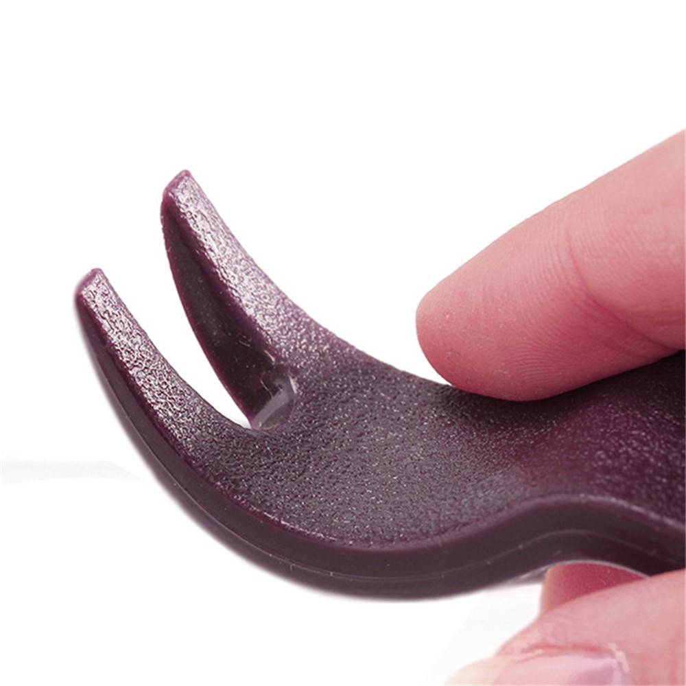Szpatułka plastikowa do samochodu OEM, 4w1