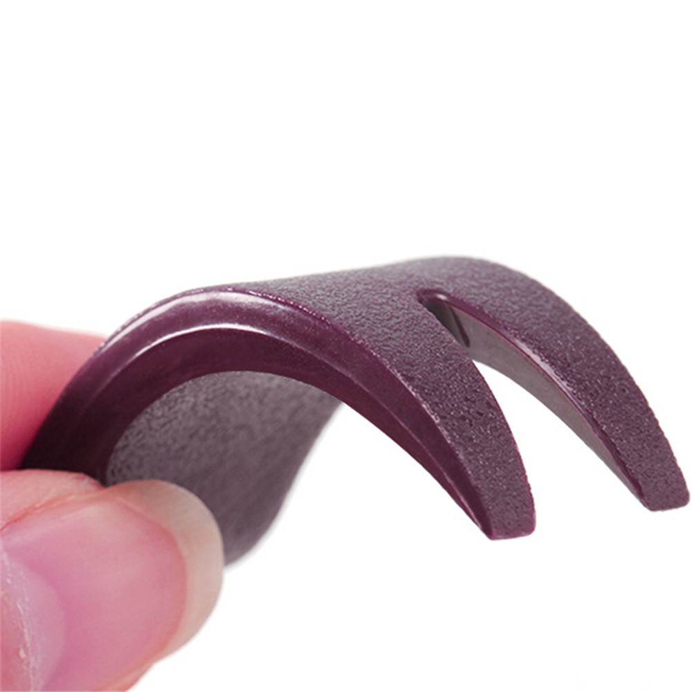 Szpatułka plastikowa do samochodu OEM, 4w1