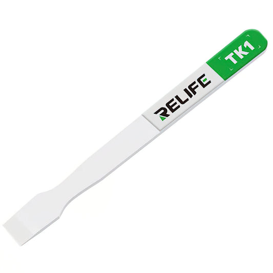 Aplikator pasty Relife TK1