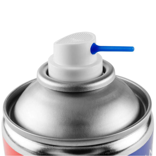 Spray do czyszczenia alkoholem izopropylowym GSG24 I-Max, 500ml