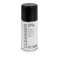 Spray do czyszczenia alkoholem izopropylowym Elektroniczny spray IPA, 150ml ART.104