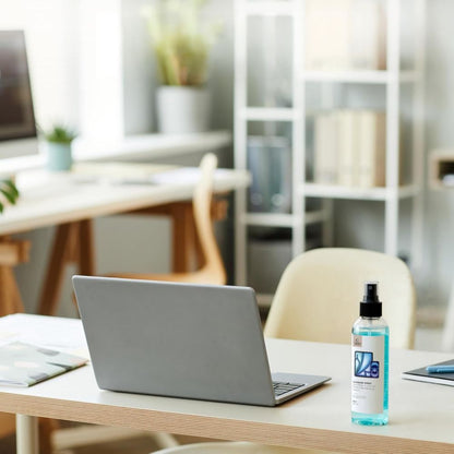 Spray do czyszczenia Tech-Protect Eco Mint, 200ml